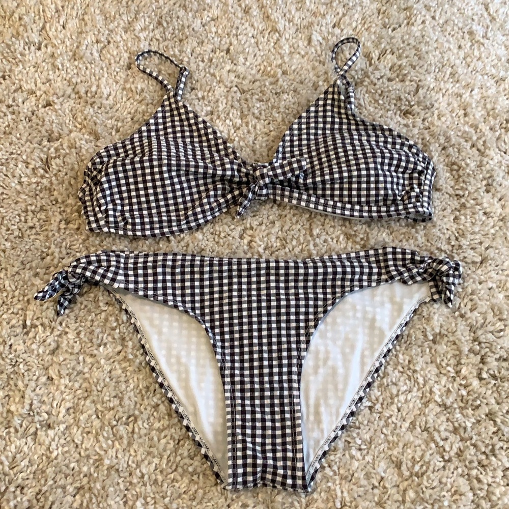 Target Bikini